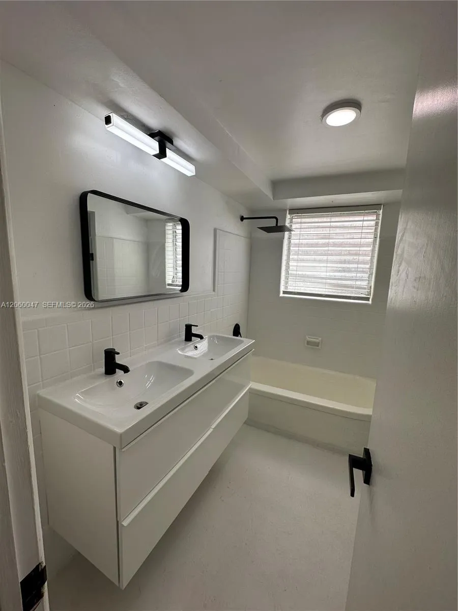 316 Surfside Blvd #1 Surfside, FL 33154