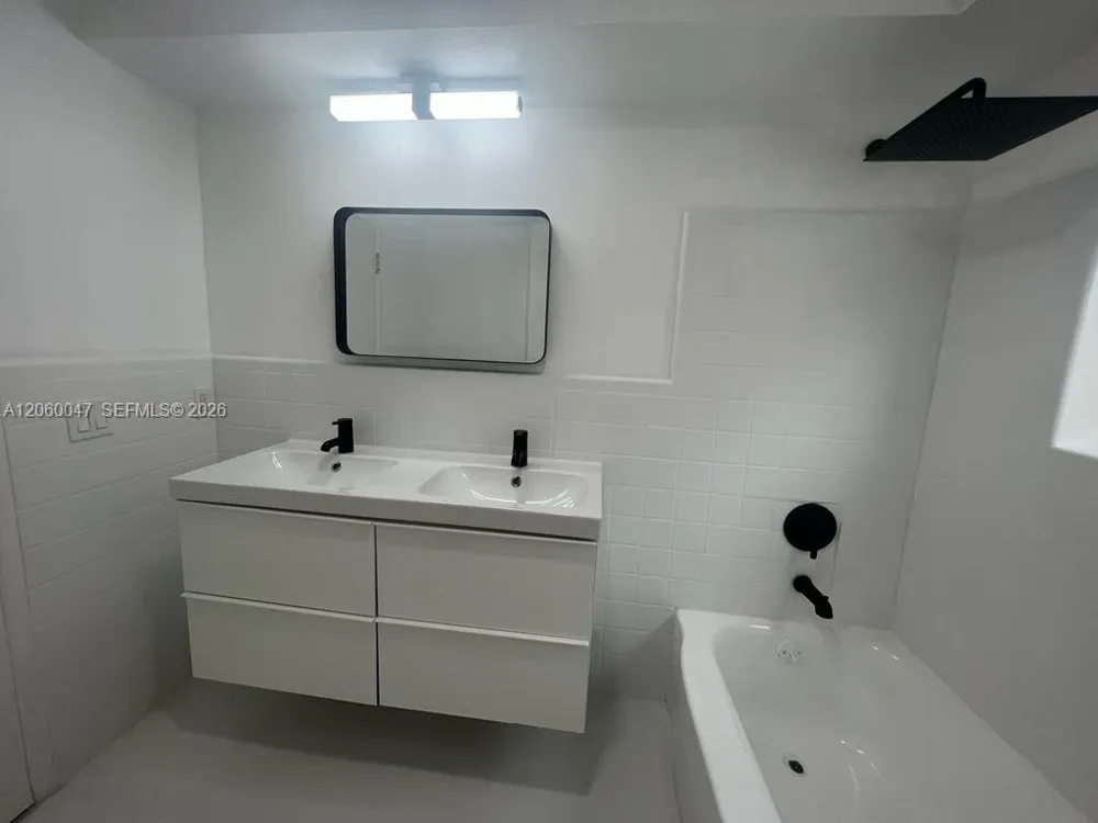 316 Surfside Blvd #1 Surfside, FL 33154