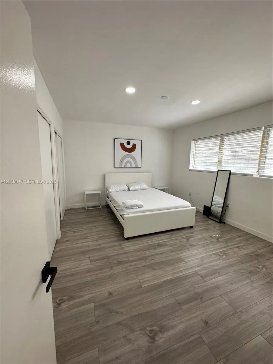 316 Surfside Blvd #1 Surfside, FL 33154