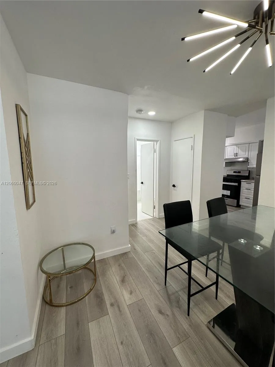 316 Surfside Blvd #1 Surfside, FL 33154