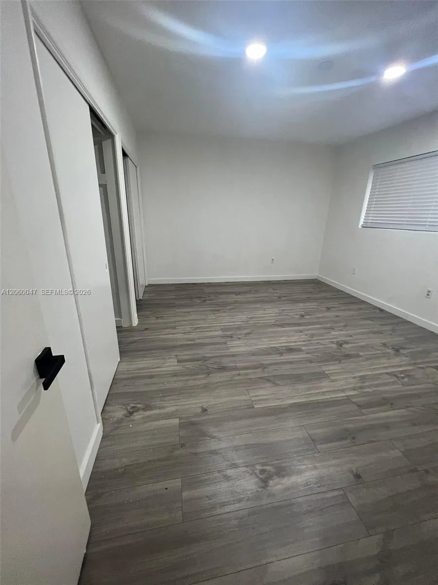 316 Surfside Blvd #1 Surfside, FL 33154