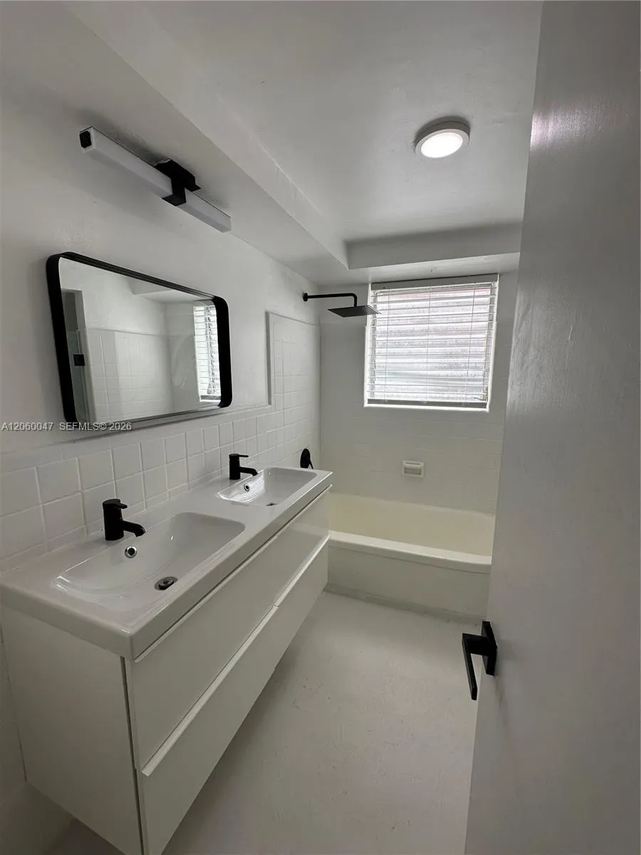 316 Surfside Blvd #1 Surfside, FL 33154