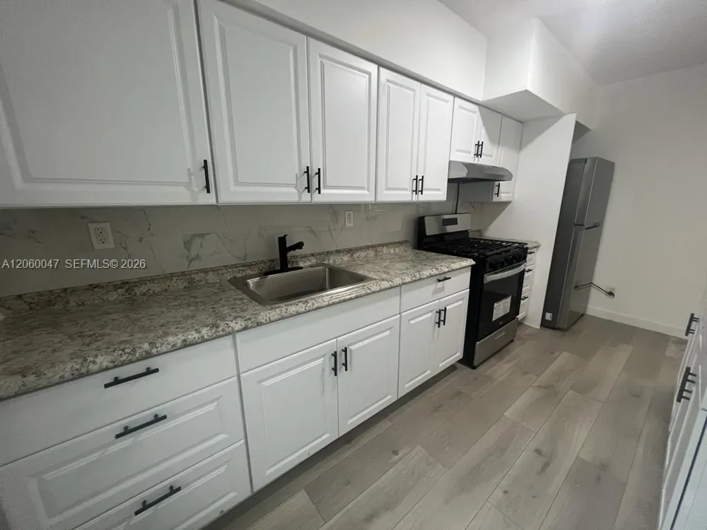 316 Surfside Blvd #1 Surfside, FL 33154