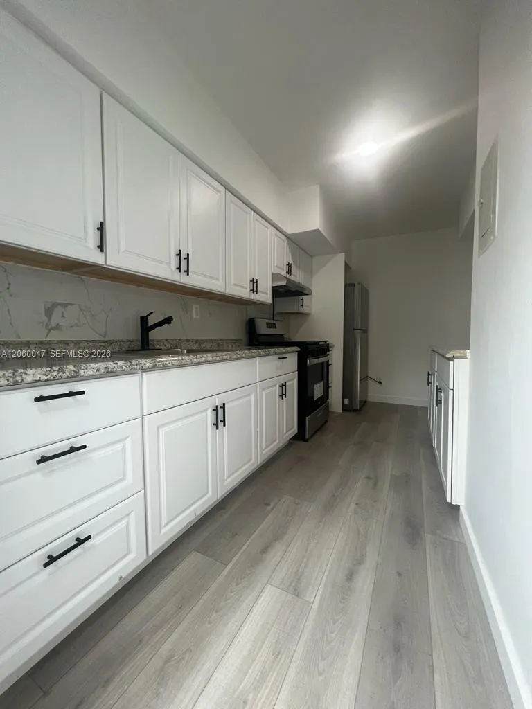 316 Surfside Blvd #1 Surfside, FL 33154