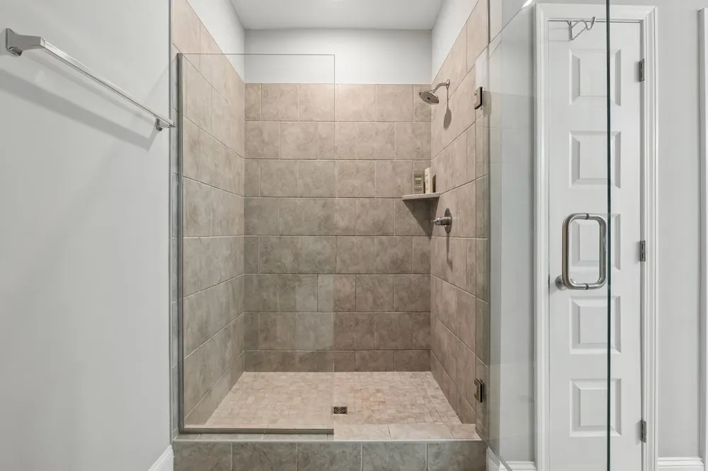 903 Meadowcrest Way Lebanon, TN 37090