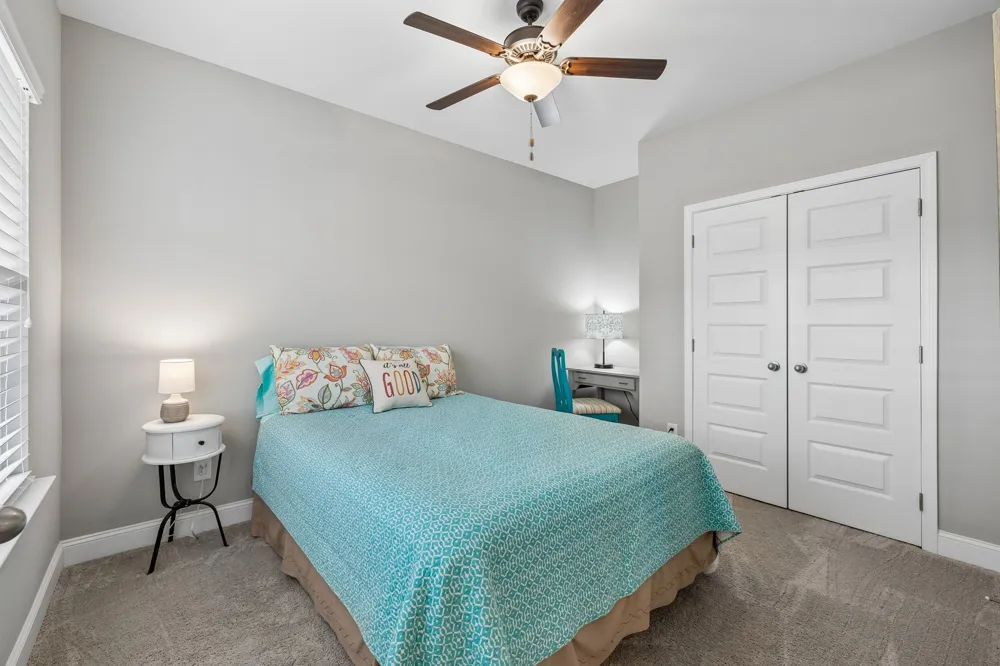 903 Meadowcrest Way Lebanon, TN 37090
