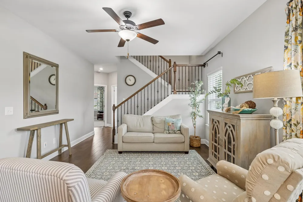 903 Meadowcrest Way Lebanon, TN 37090