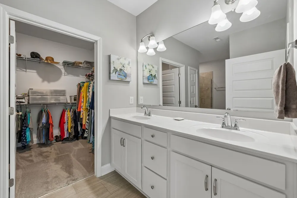 903 Meadowcrest Way Lebanon, TN 37090