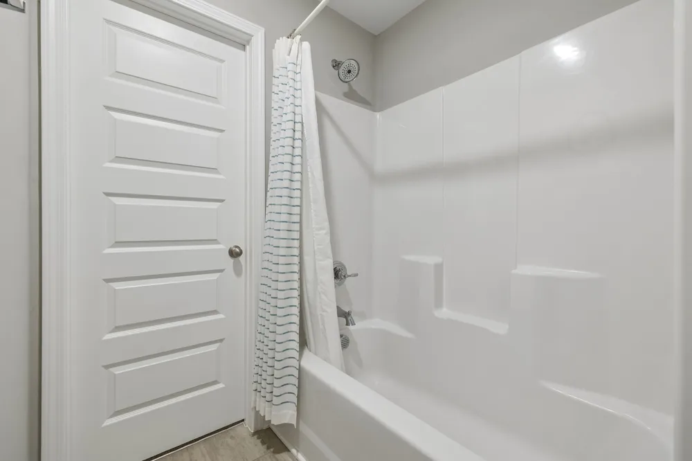 903 Meadowcrest Way Lebanon, TN 37090