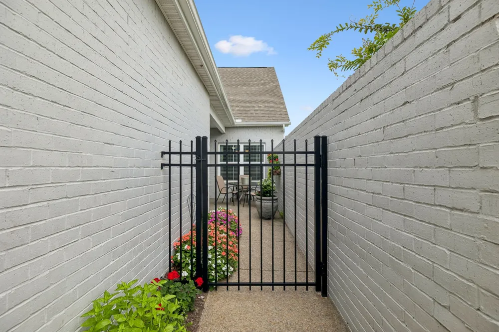 903 Meadowcrest Way Lebanon, TN 37090