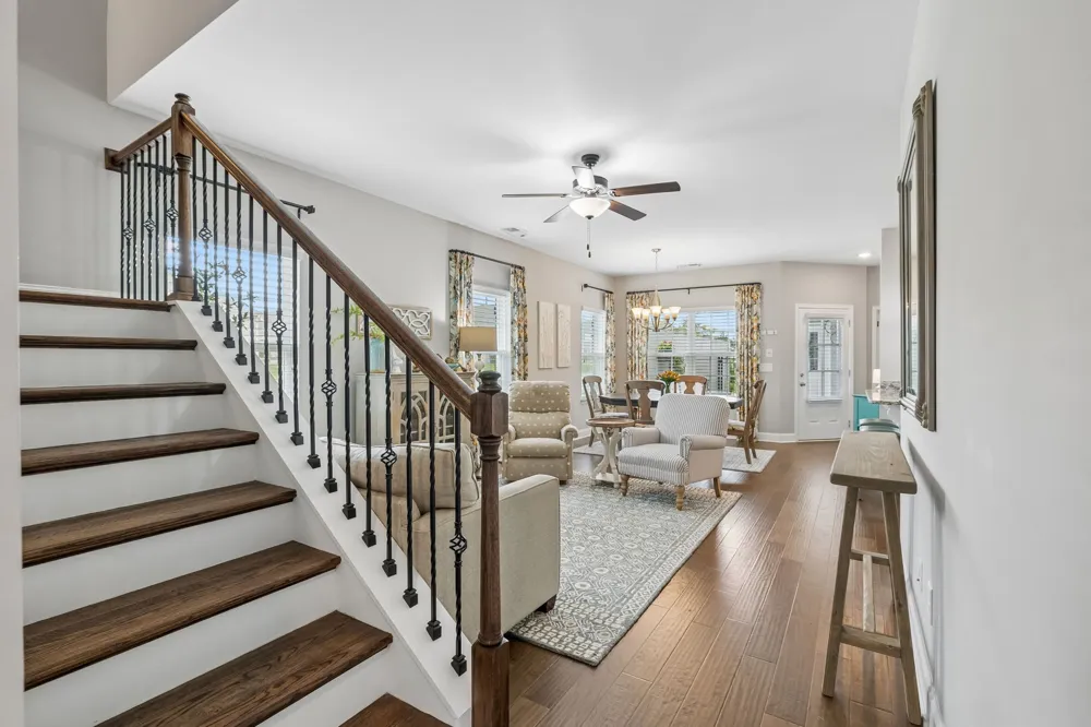 903 Meadowcrest Way Lebanon, TN 37090