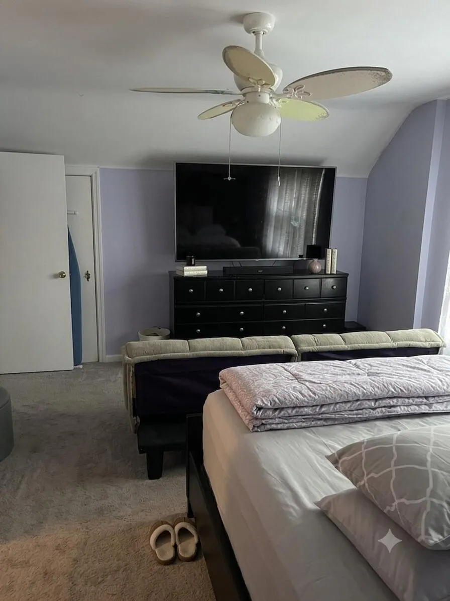 1846 Stanhope Street Grosse Pointe, MI 48236
