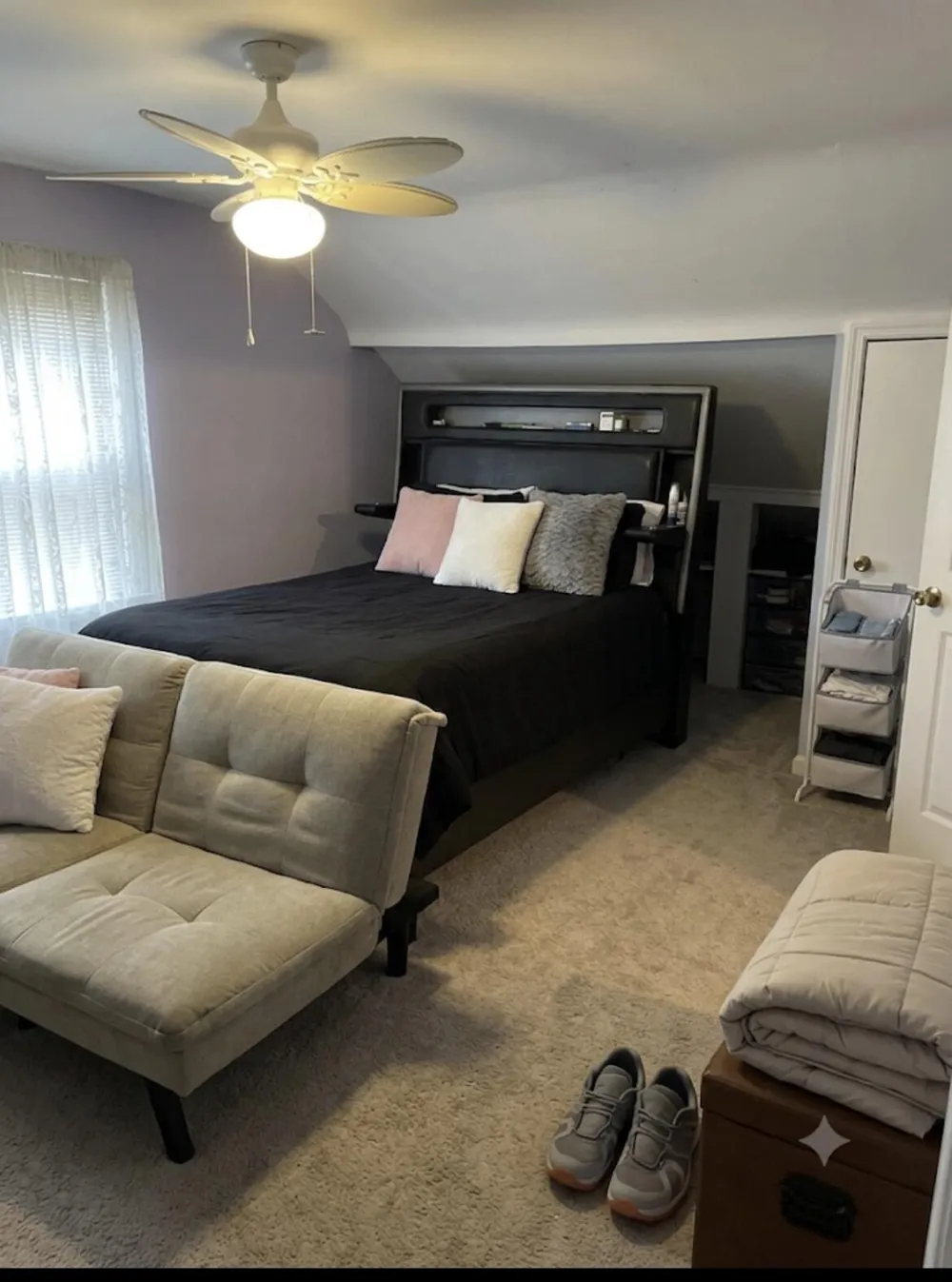 1846 Stanhope Street Grosse Pointe, MI 48236