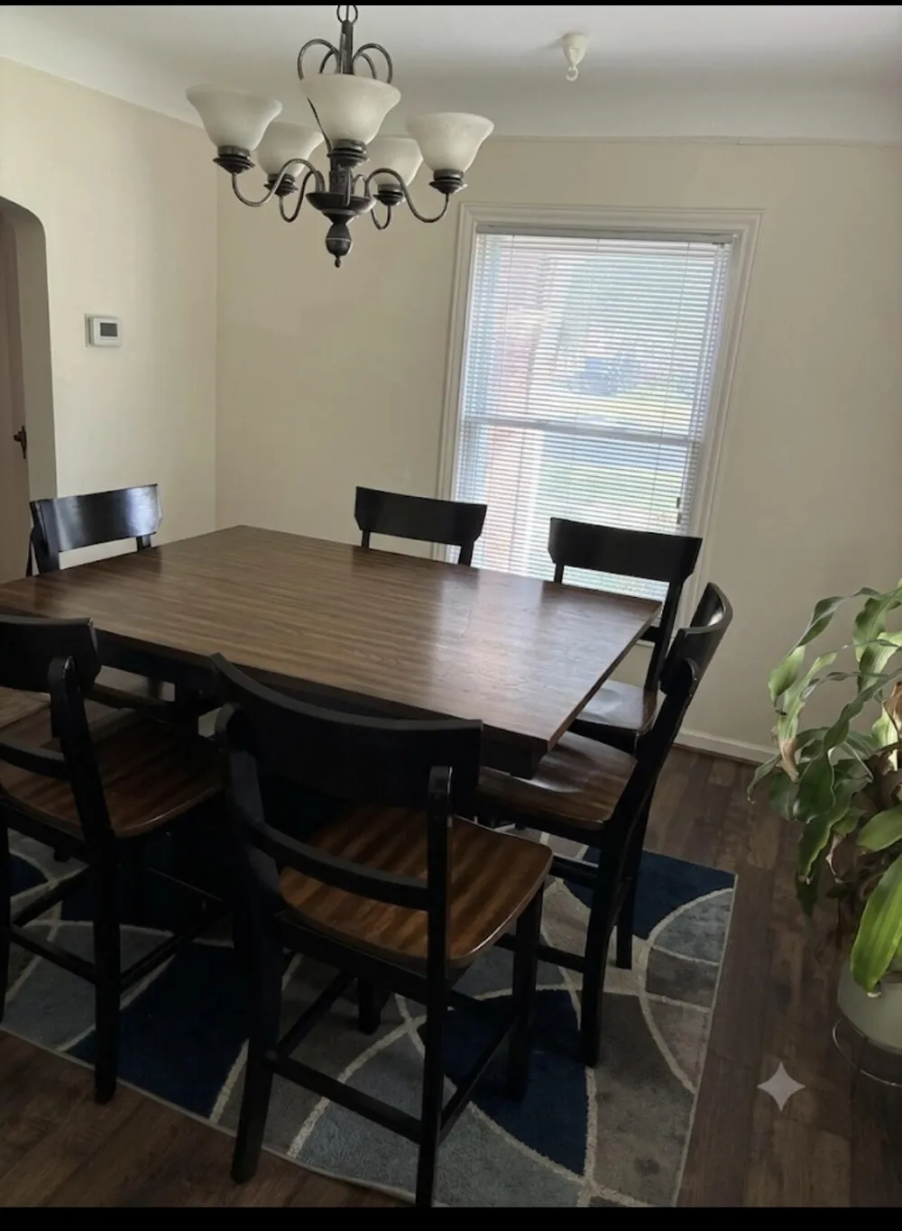 1846 Stanhope Street Grosse Pointe, MI 48236
