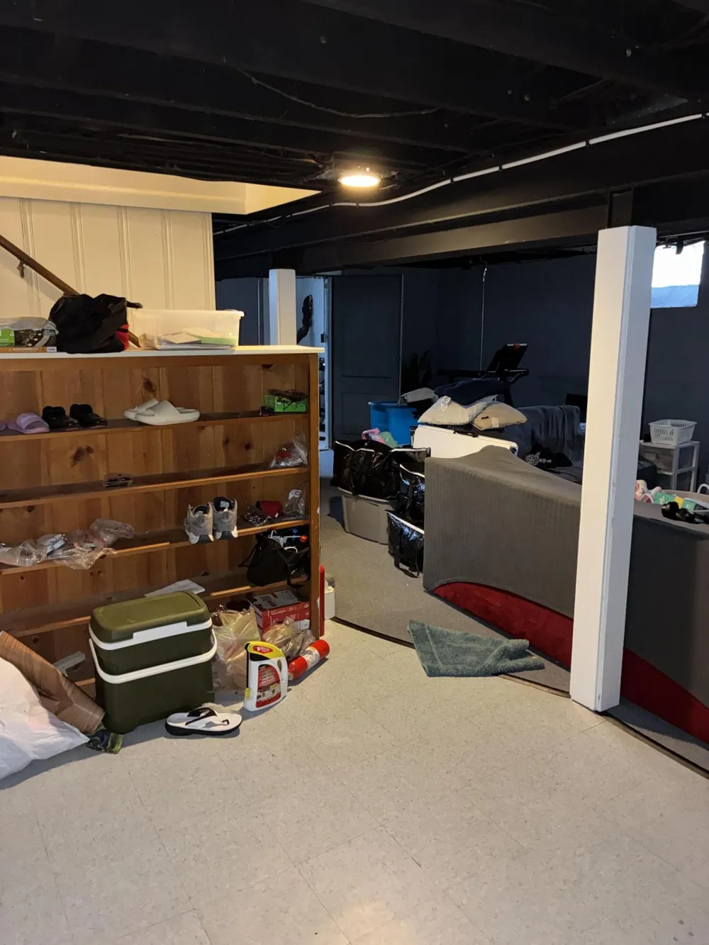 1846 Stanhope Street Grosse Pointe, MI 48236