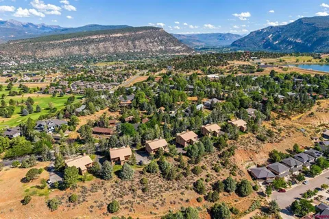 304 Hillcrest Drive #203