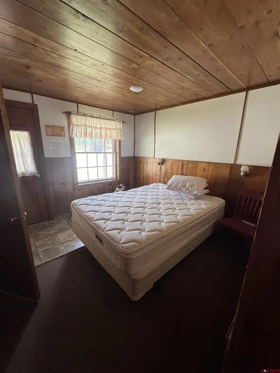 130 Sherry Lane Antonito, CO 81120