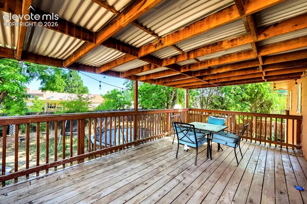 93 Regency Boulevard Pueblo, CO 81005