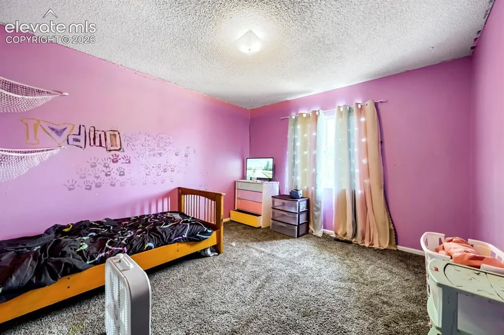 93 Regency Boulevard Pueblo, CO 81005