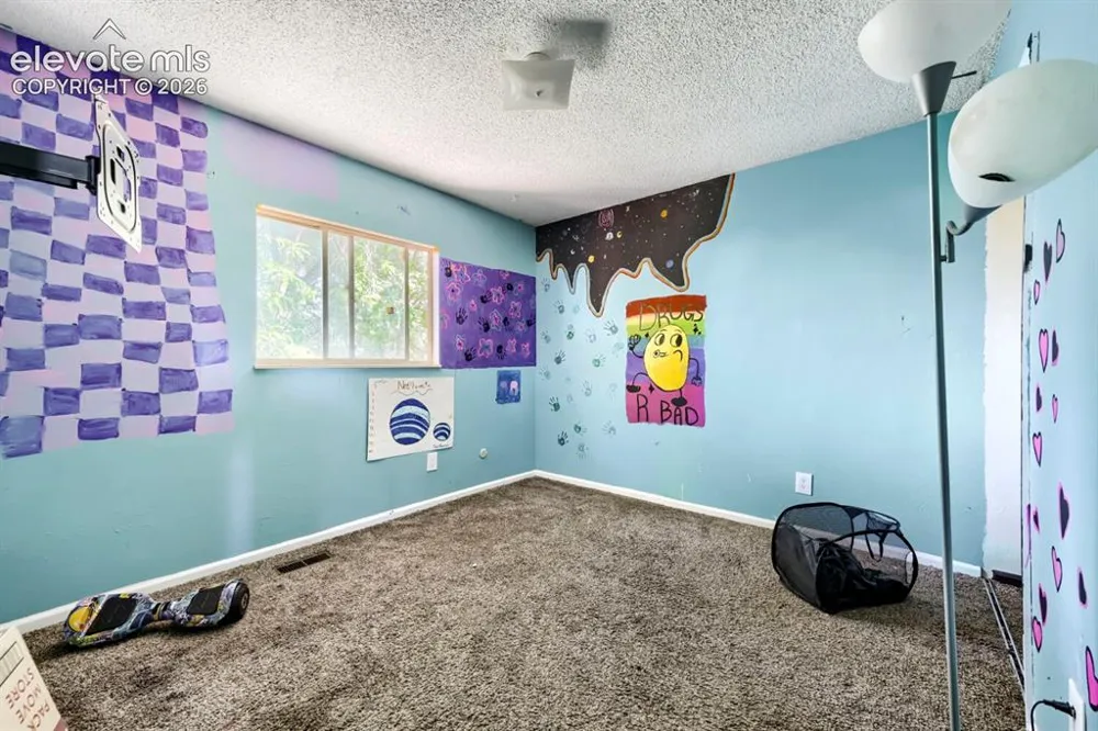 93 Regency Boulevard Pueblo, CO 81005