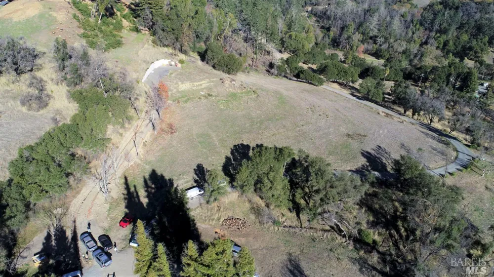 5420 Wikiup Bridge Way Santa Rosa, CA 95404