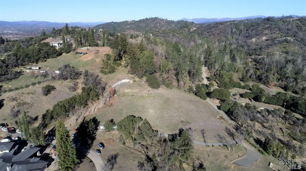 5420 Wikiup Bridge Way Santa Rosa, CA 95404