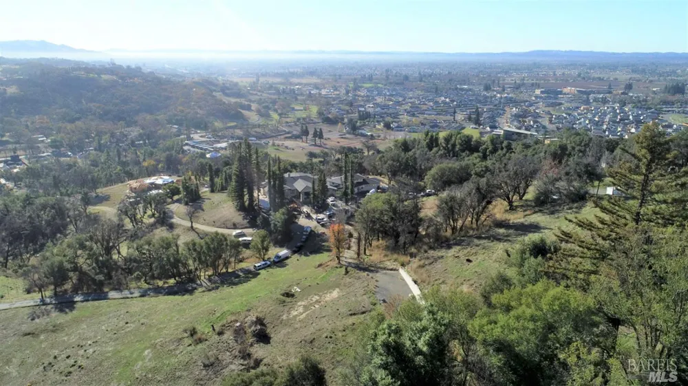 5420 Wikiup Bridge Way Santa Rosa, CA 95404