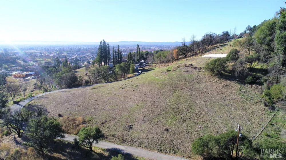 5420 Wikiup Bridge Way Santa Rosa, CA 95404