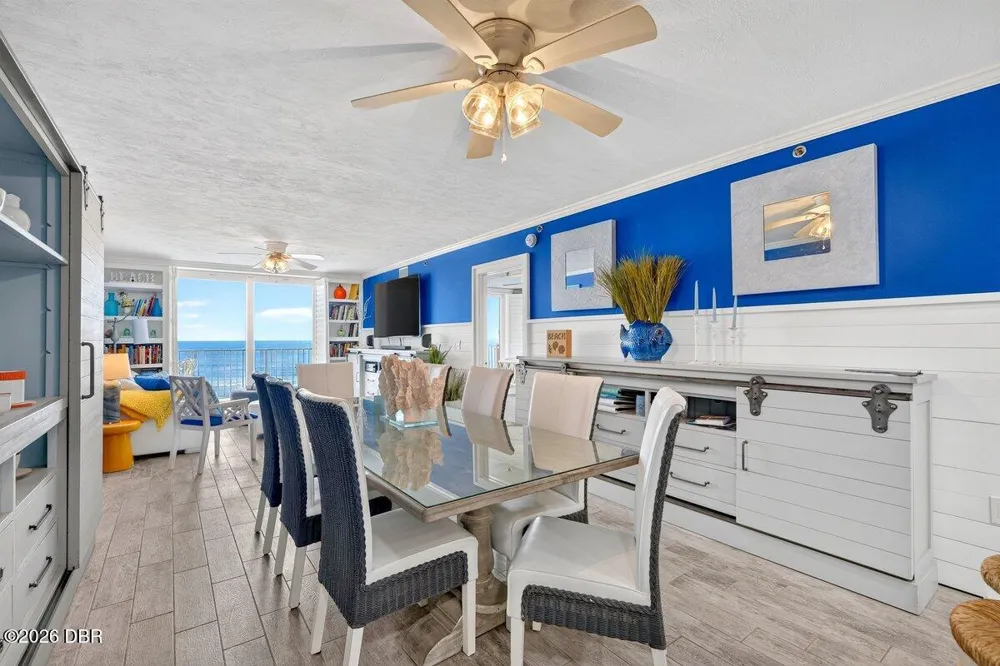 3797 S Atlantic Avenue #202 Daytona Beach Shores, FL 32118