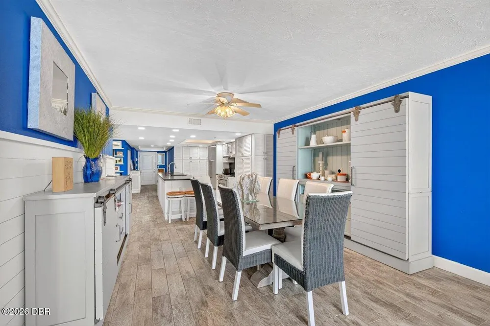 3797 S Atlantic Avenue #202 Daytona Beach Shores, FL 32118
