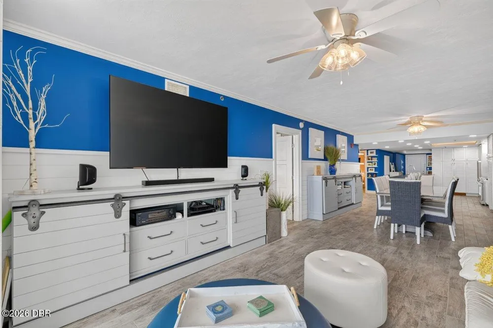3797 S Atlantic Avenue #202 Daytona Beach Shores, FL 32118