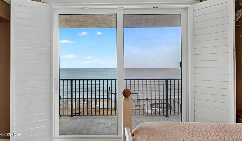 3797 S Atlantic Avenue #202 Daytona Beach Shores, FL 32118