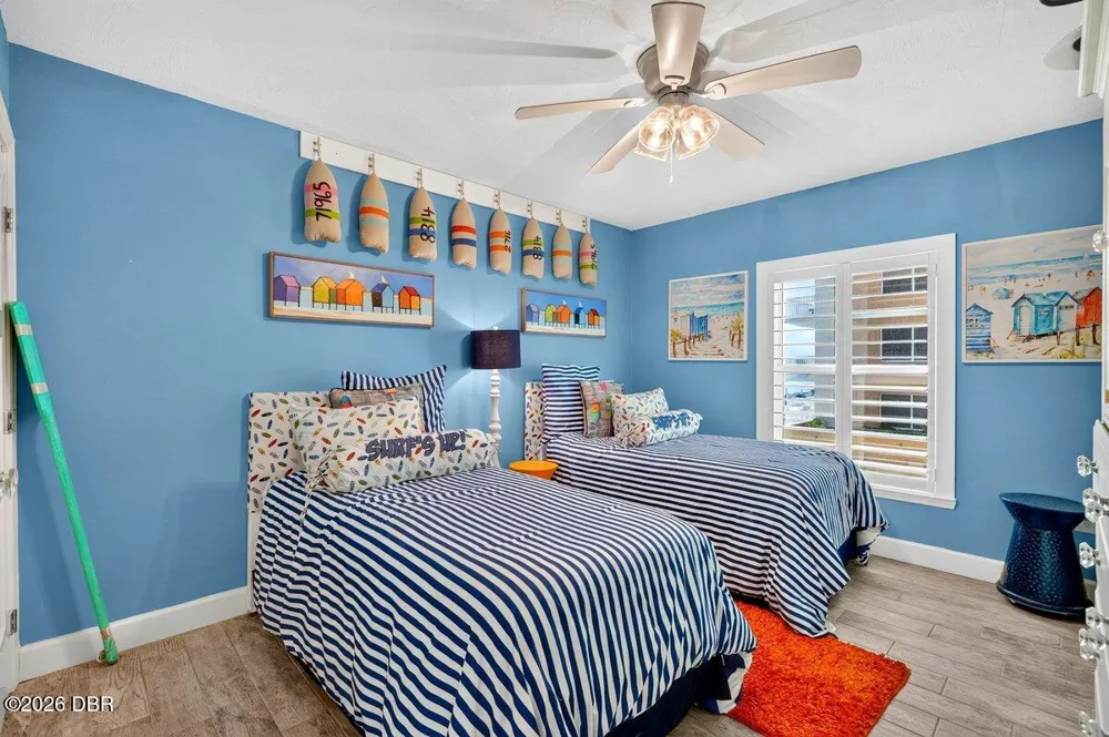 3797 S Atlantic Avenue #202 Daytona Beach Shores, FL 32118