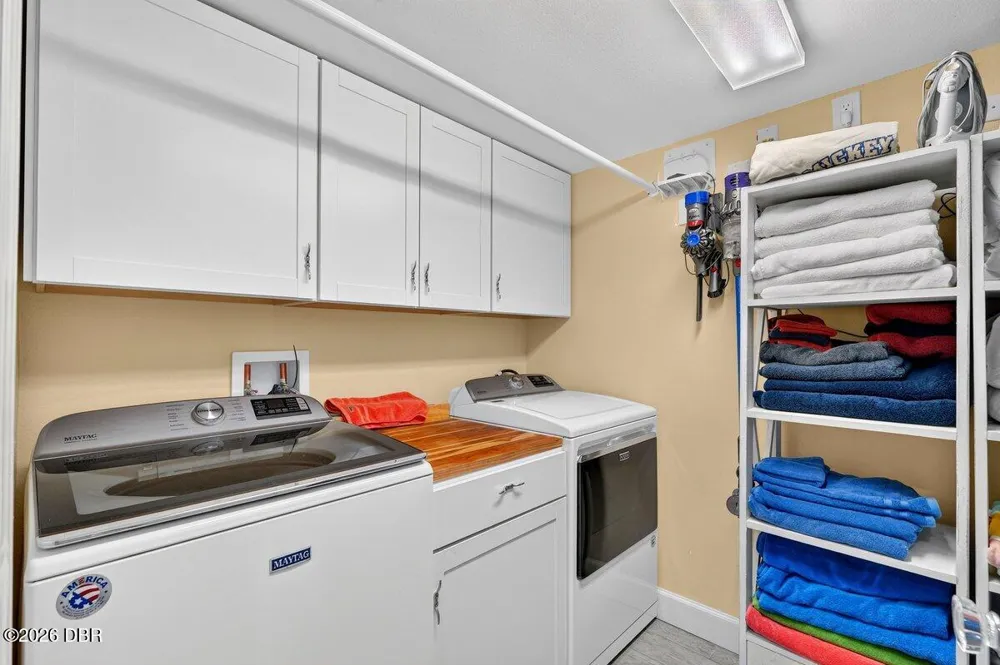 3797 S Atlantic Avenue #202 Daytona Beach Shores, FL 32118