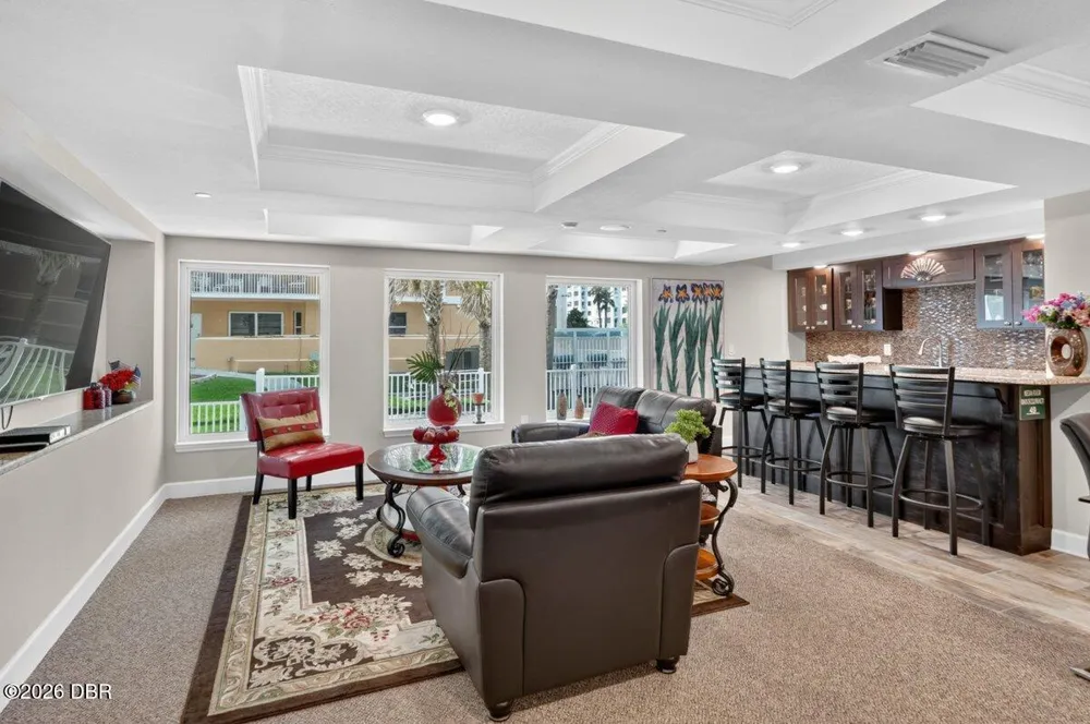 3797 S Atlantic Avenue #202 Daytona Beach Shores, FL 32118