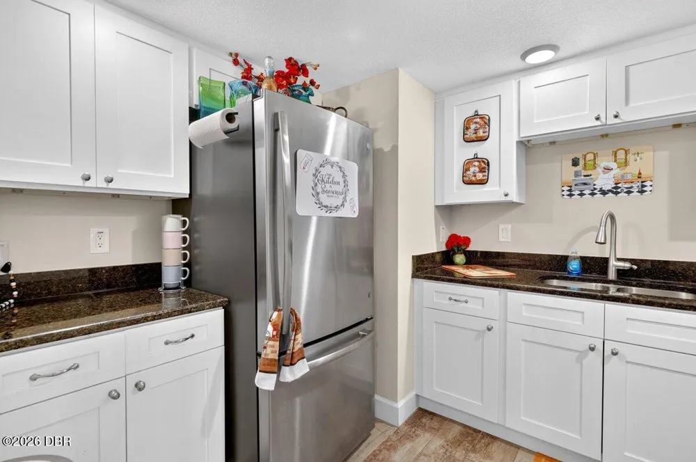 3797 S Atlantic Avenue #202 Daytona Beach Shores, FL 32118