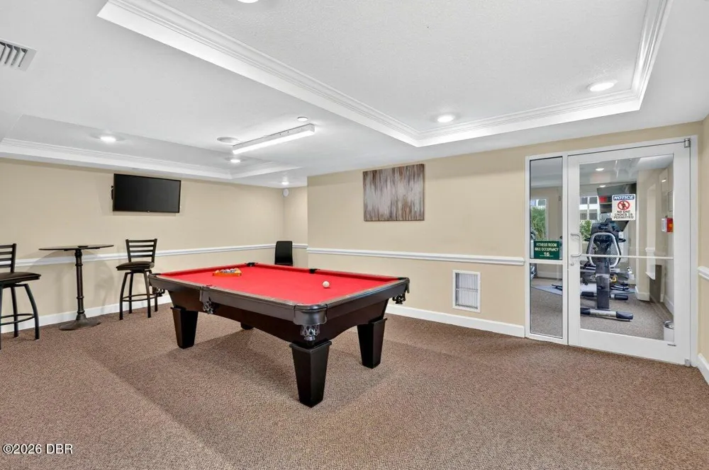 3797 S Atlantic Avenue #202 Daytona Beach Shores, FL 32118