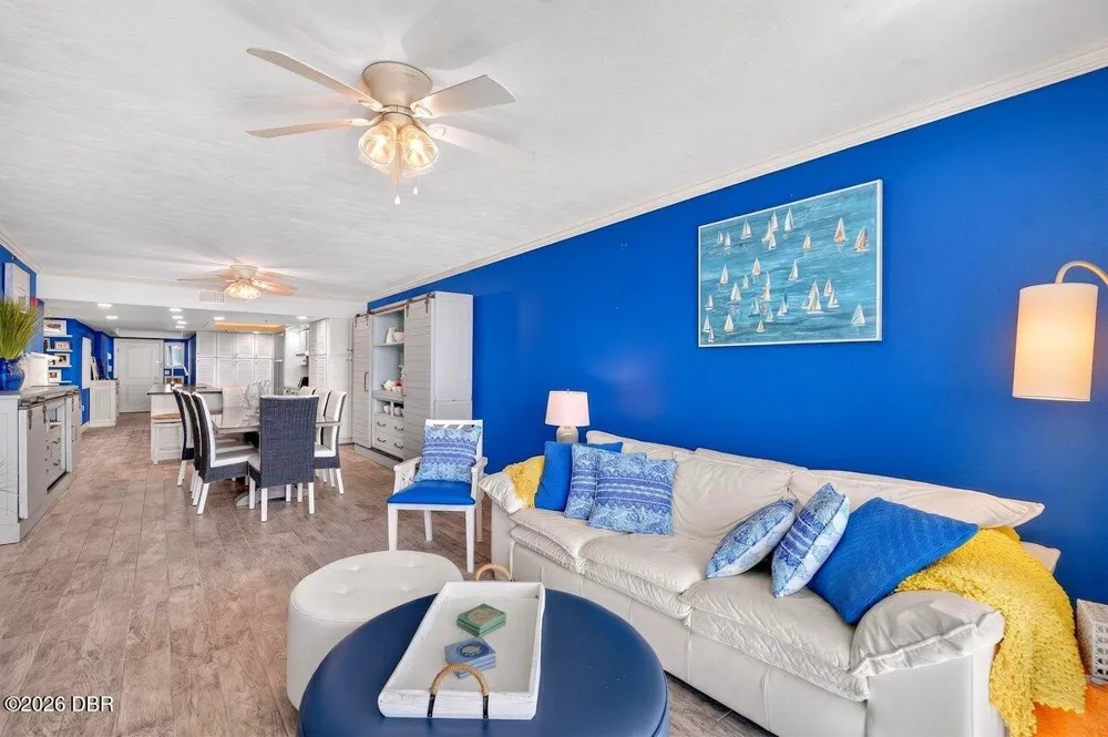 3797 S Atlantic Avenue #202 Daytona Beach Shores, FL 32118