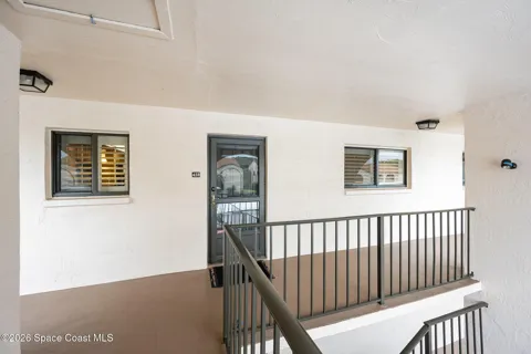 5807 Atlantic Avenue #423
