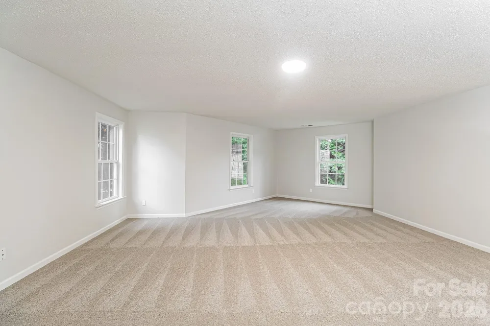 1436 Tygress Drive Kannapolis, NC 28081