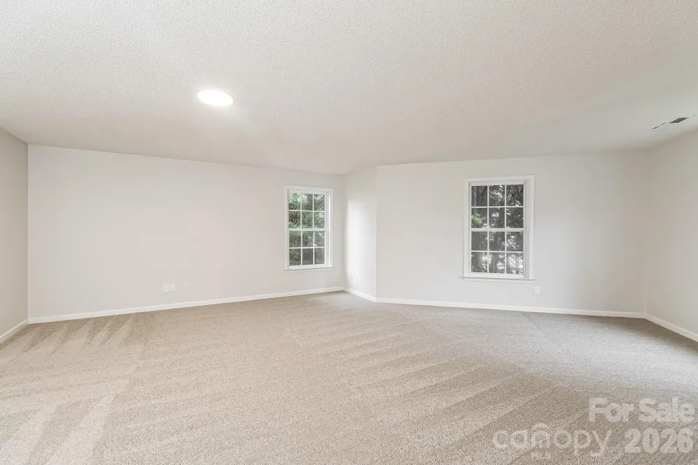 1436 Tygress Drive Kannapolis, NC 28081