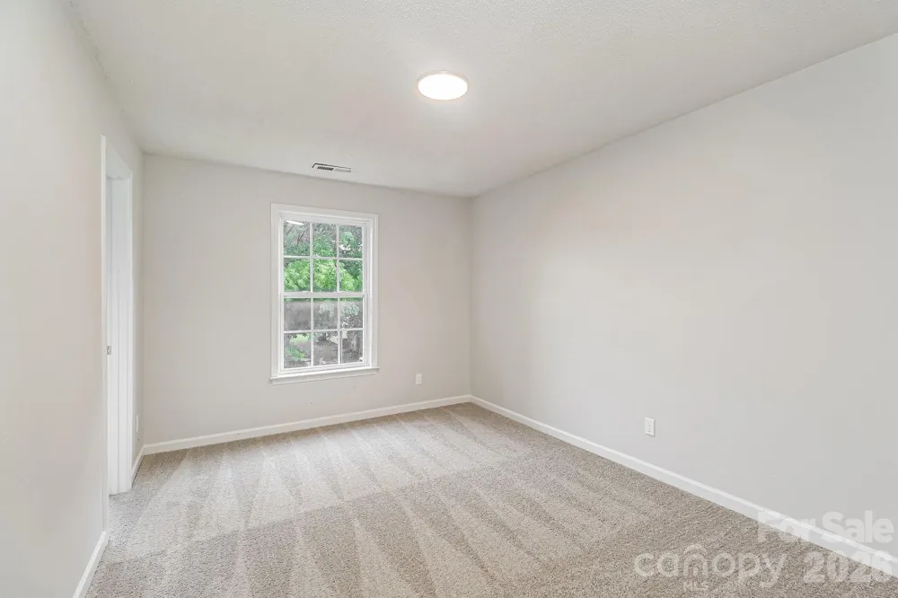 1436 Tygress Drive Kannapolis, NC 28081