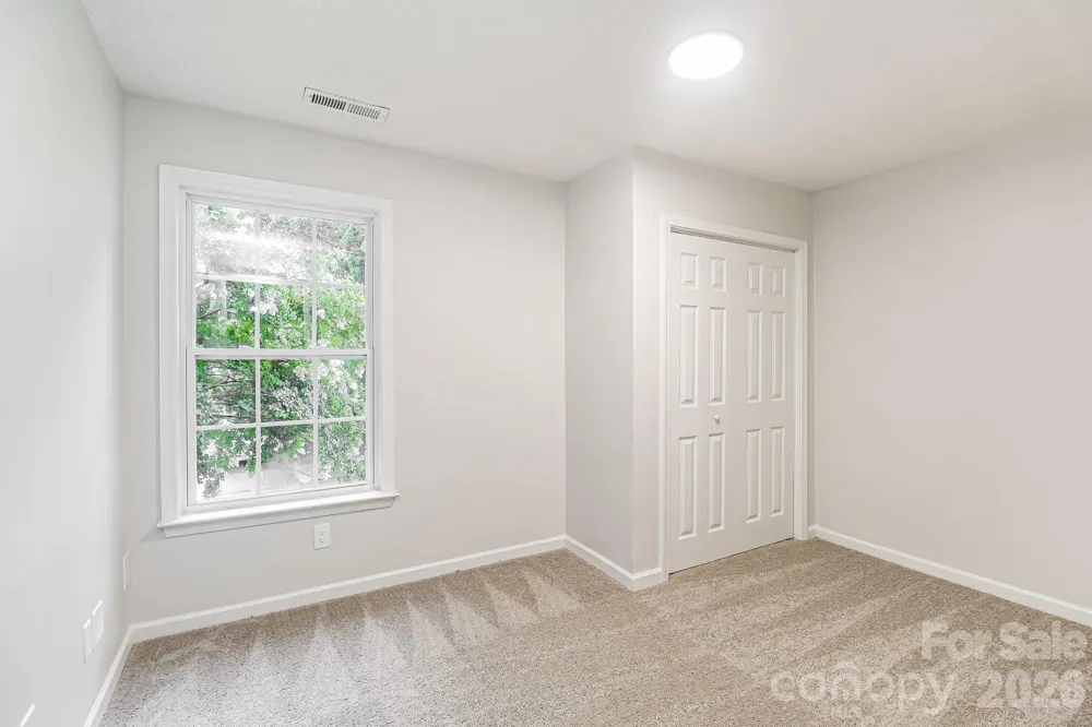 1436 Tygress Drive Kannapolis, NC 28081