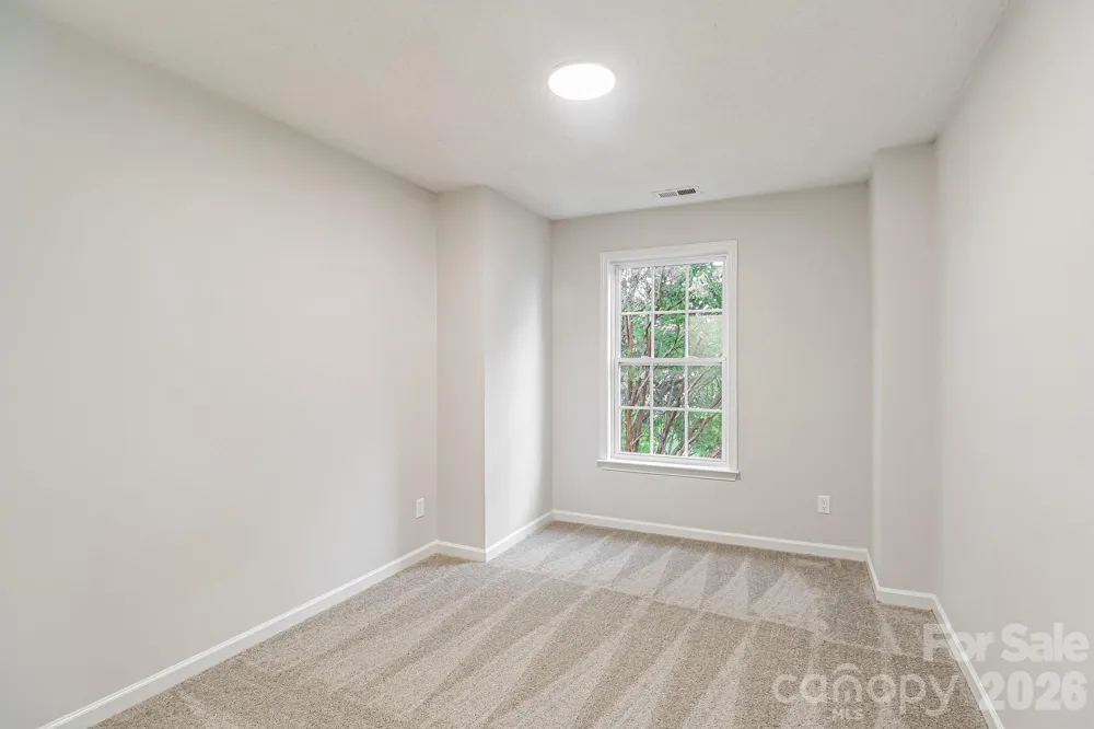 1436 Tygress Drive Kannapolis, NC 28081