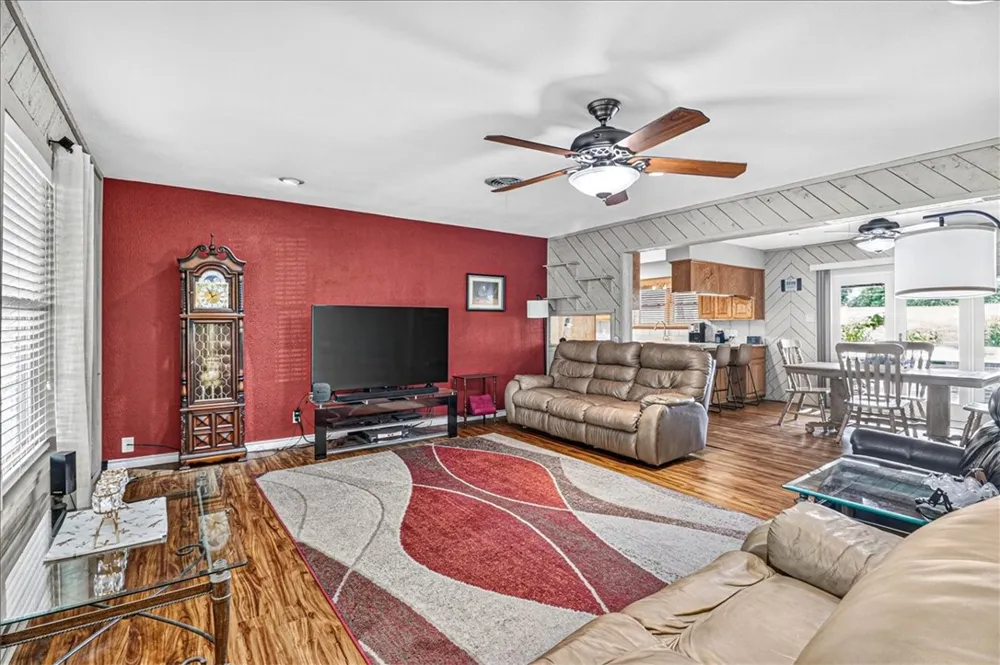 946 Carmel Parkway Corpus Christi, TX 78411