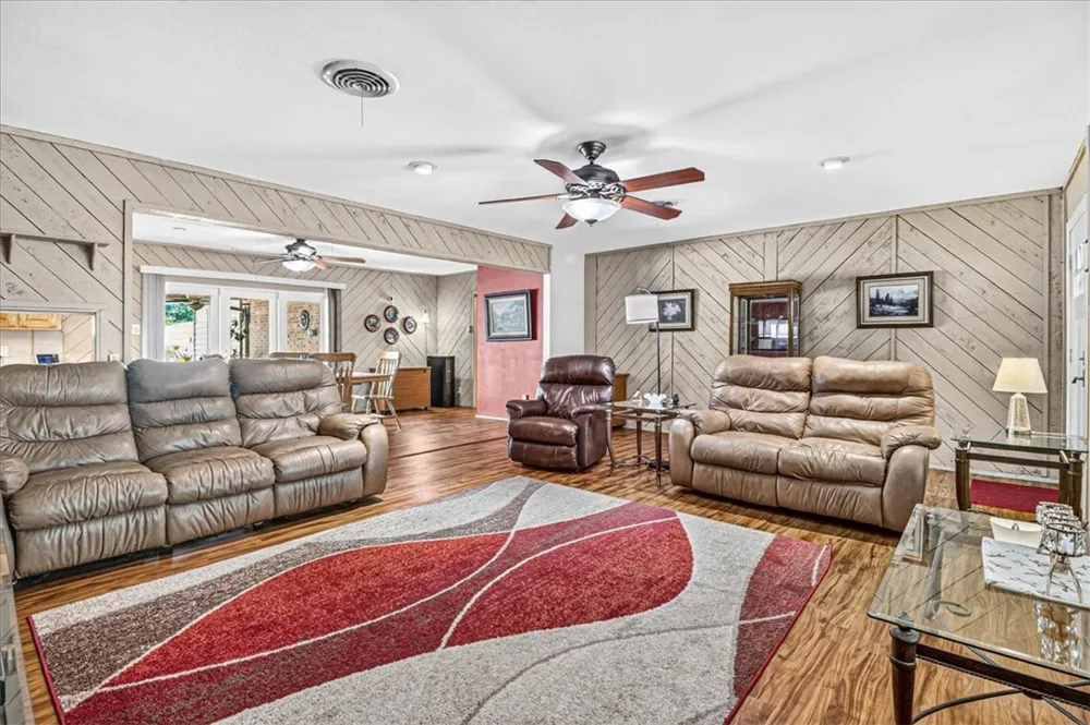 946 Carmel Parkway Corpus Christi, TX 78411