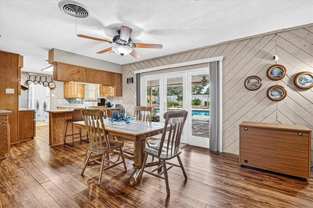 946 Carmel Parkway Corpus Christi, TX 78411