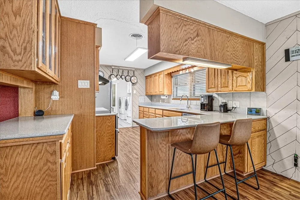 946 Carmel Parkway Corpus Christi, TX 78411
