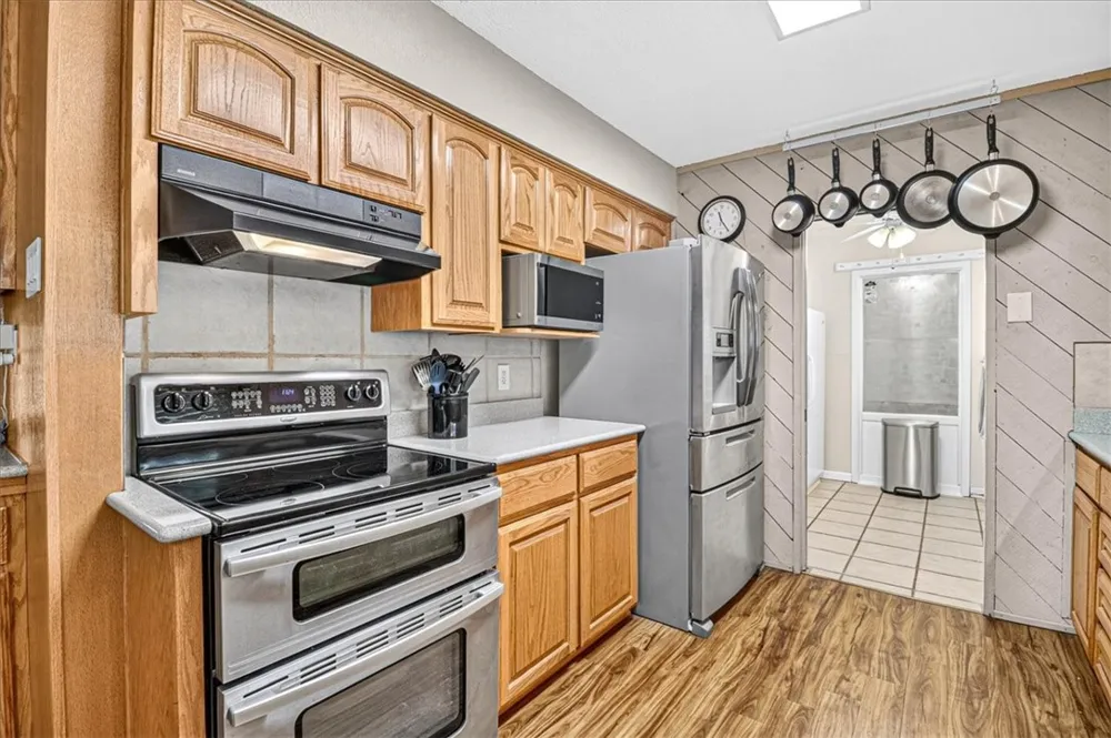 946 Carmel Parkway Corpus Christi, TX 78411
