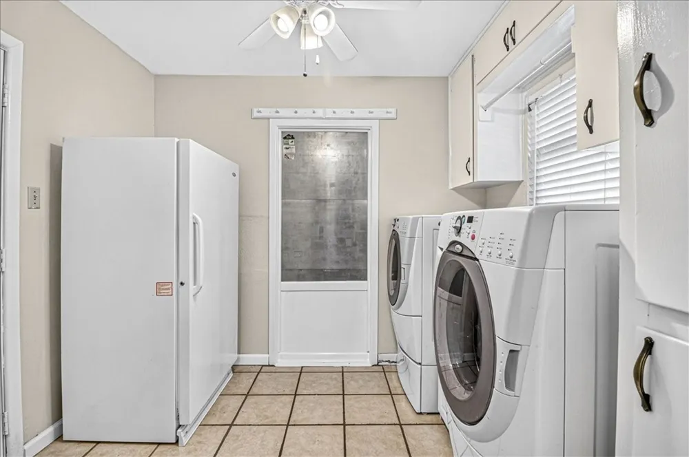 946 Carmel Parkway Corpus Christi, TX 78411